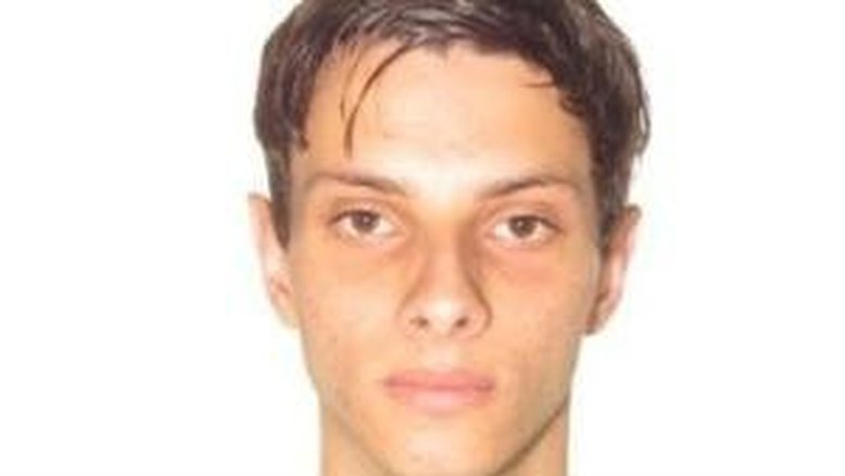 Tragédia em Suzano: Jovem enganou pai horas antes do ataque
