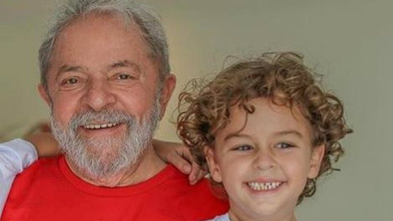 Reprodução/Instagram