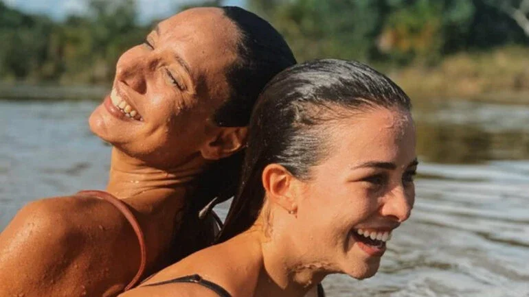 Reprodução/Instagram