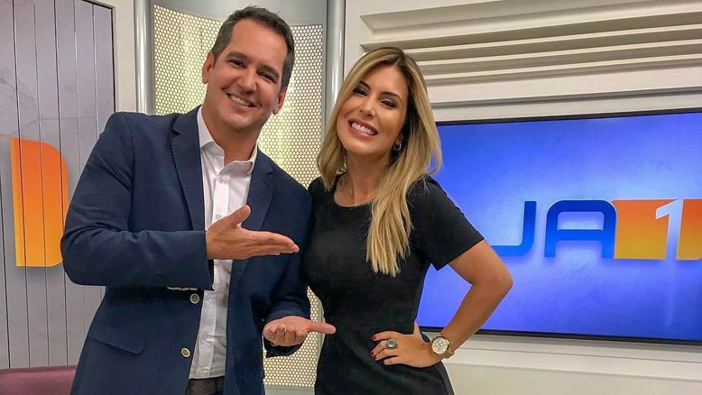 Reprodução/Instagram