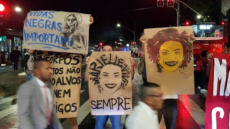 Reprodução/Twitter