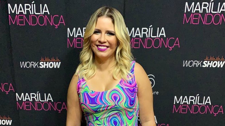 Reprodução/Instagram