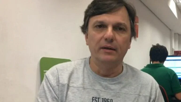 Reprodução/ESPN