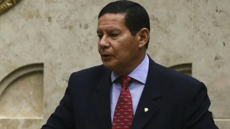 José Cruz/Agência Brasil 