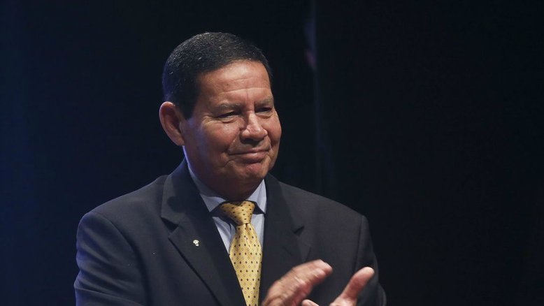 Antonio Cruz/Agência Brasil