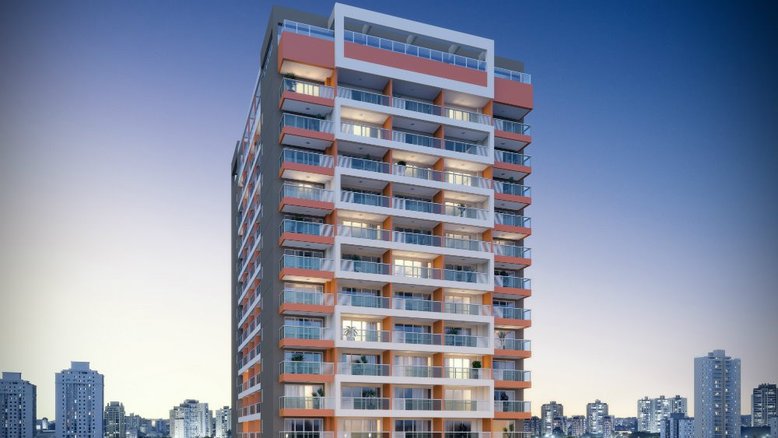 Construtoras apostam em inovações tecnológicas para gerar qualidade de vida