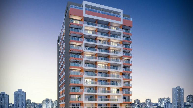 Construtoras apostam em inovações tecnológicas para gerar qualidade de vida