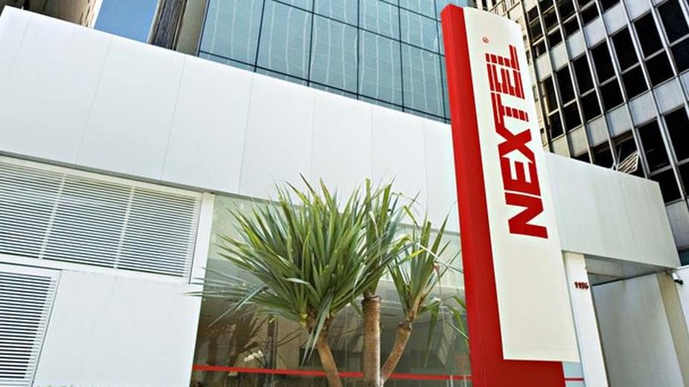 Dona da Claro quer comprar Nextel Brasil por US$ 905 milhões