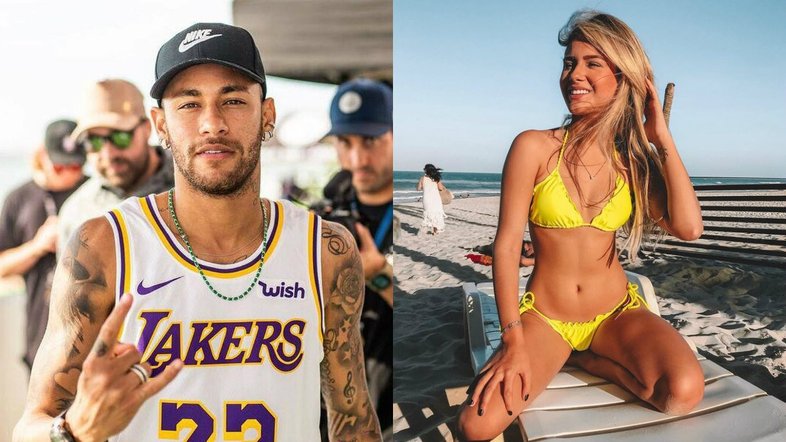 Reprodução/Instagram