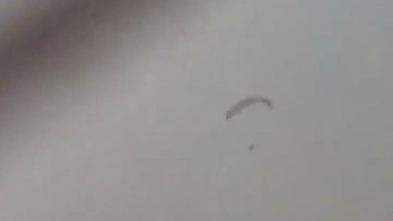 Reprodução/Facebook