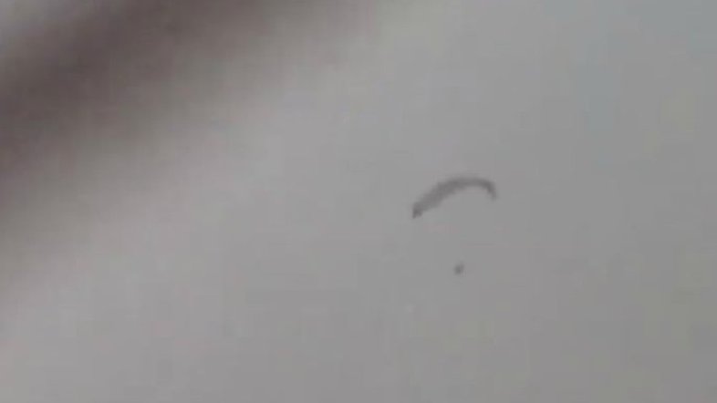 Reprodução/Facebook