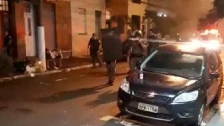 Reprodução/Instagram