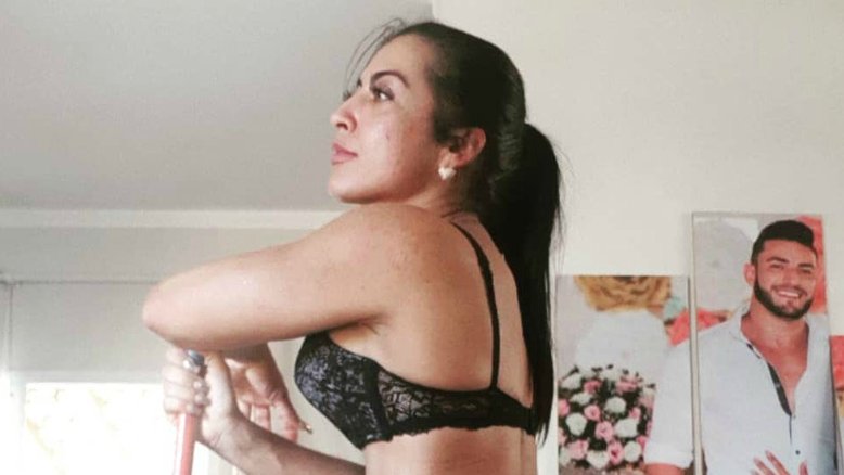 Reprodução/Instagram