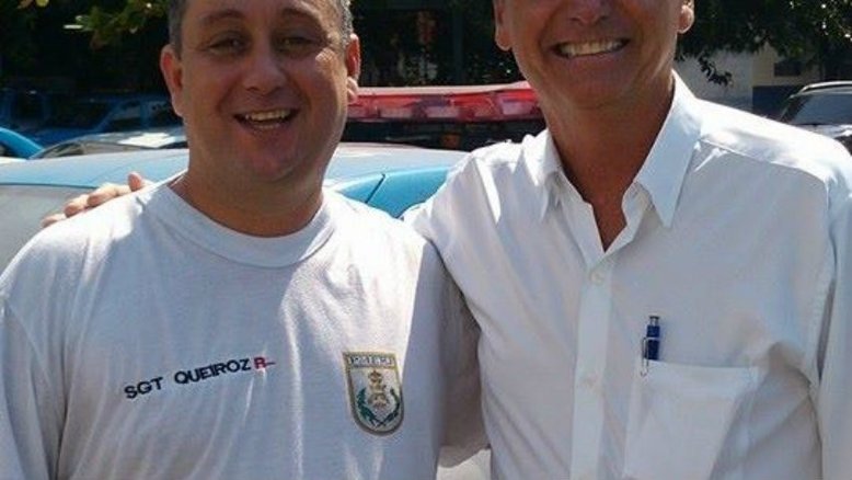 Reprodução/Facebook
