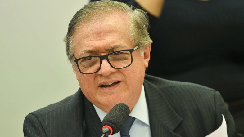 Marcelo Camargo/Agência Brasil 