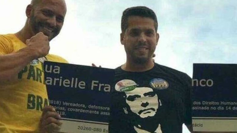 Reprodução/Twitter