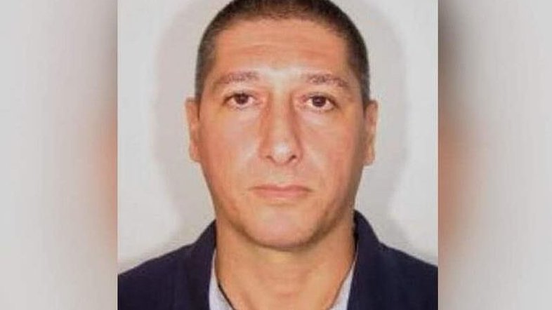 Ronnie Lessa