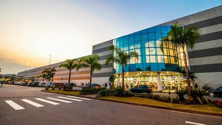 Pai de sobrevivente de massacre em Suzano é assassinado em shopping