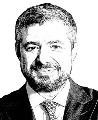 É sempre a economia, estúpido!
