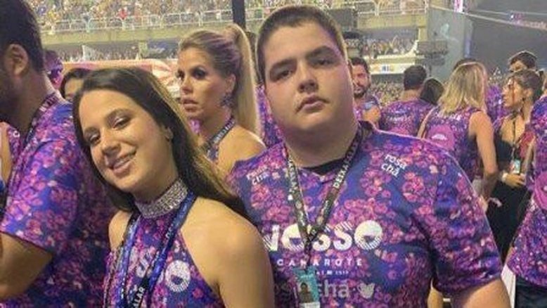 Reprodução/Instagram