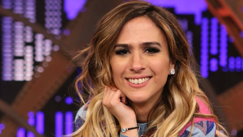 Reprodução/MultiShow