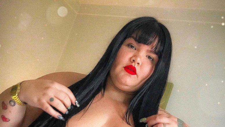 Reprodução/Instagram