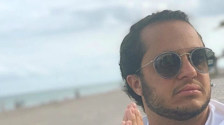 Reprodução/Instagram