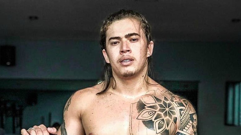 Reprodução/Instagram