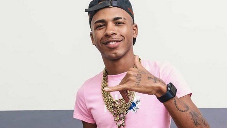 Reprodução / Facebook