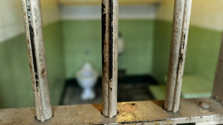 Por conta da violência recorde entre detentos, estado americano vai reformar prisões