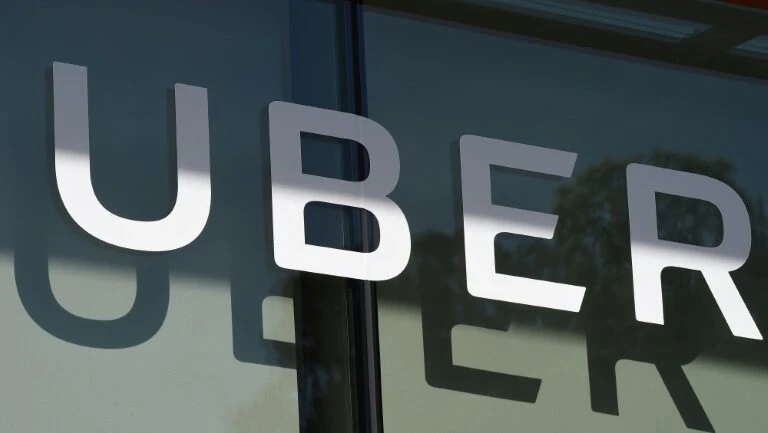 Uber vai oferecer 180 milhões de ações em IPO e pode levantar até US$ 9 bilhões