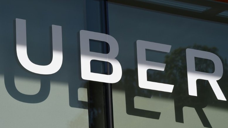 Uber vai oferecer 180 milhões de ações em IPO e pode levantar até US$ 9 bilhões