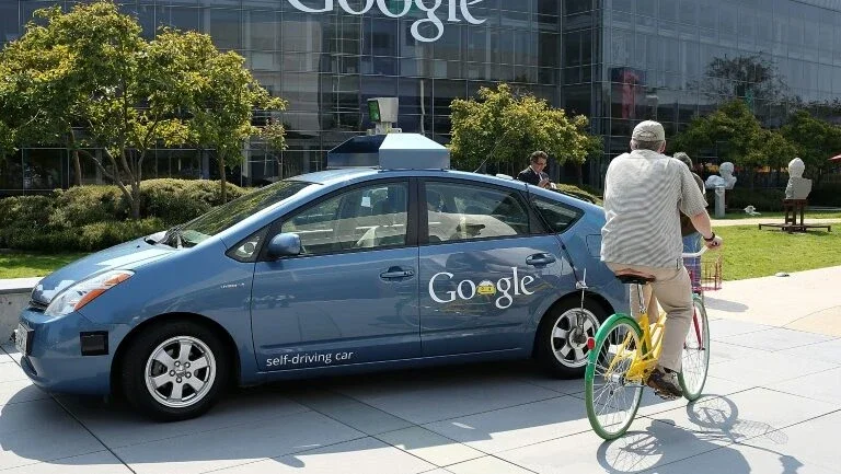 Multa da UE reduz em 29% lucro do Google