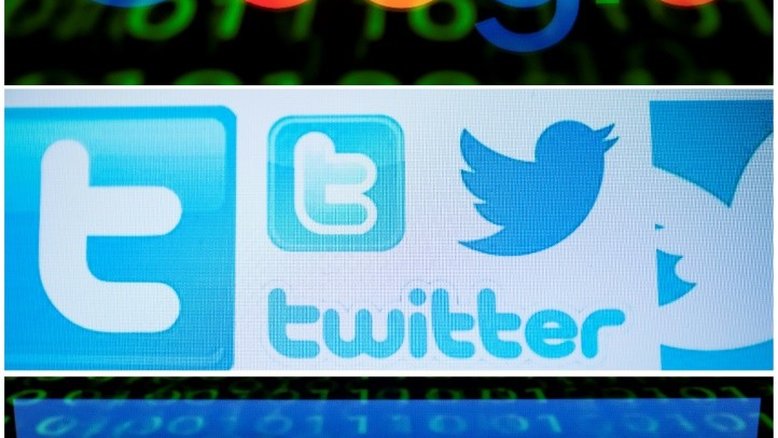 Redes sociais são fonte de informações populares pouco confiáveis, diz pesquisa