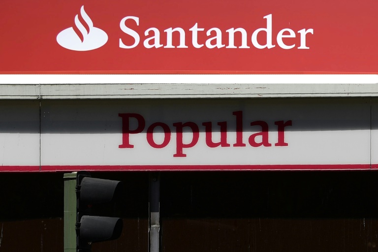 Santander avança na oferta de novos negócios digitais