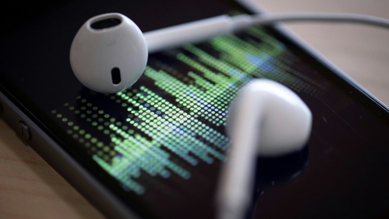 Está na hora de pagar por podcasts? A Luminary aposta nisso