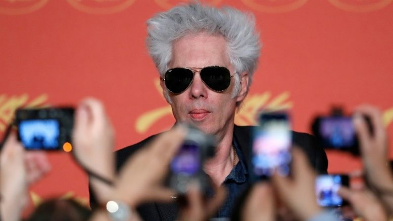 Filme de zumbis com Bill Murray e Adam Driver abrirá Festival de Cannes
