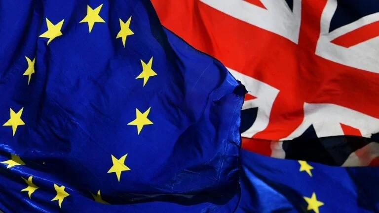 Comissão Europeia se prepara para consequências de Brexit sem acordo