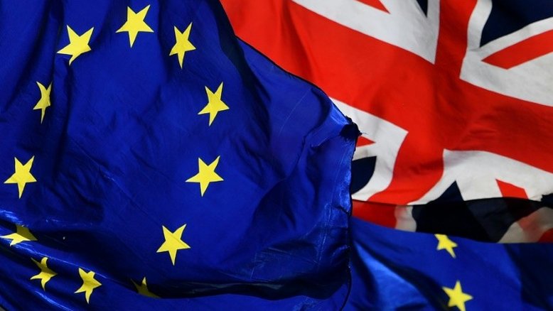 Comissão Europeia se prepara para consequências de Brexit sem acordo