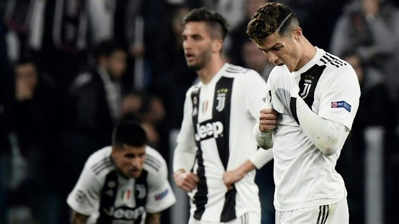 Ministro afirma que Cristiano Ronaldo é investigado por quebra de protocolo