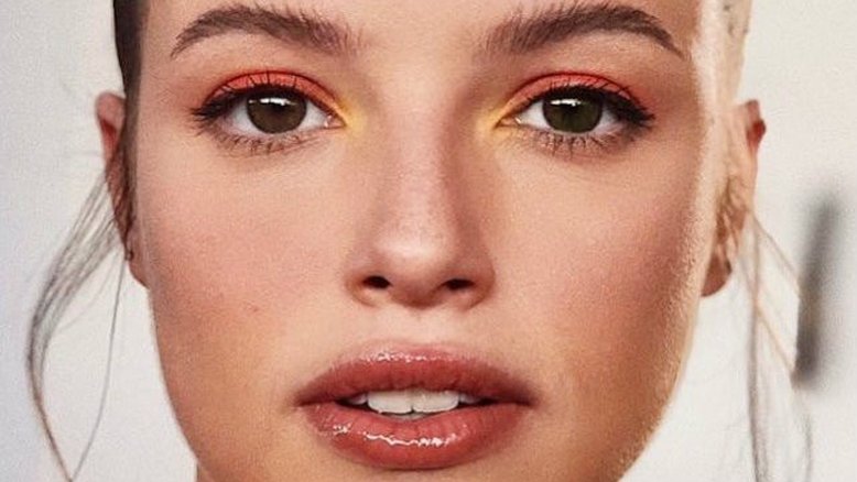 Reprodução/Instagram