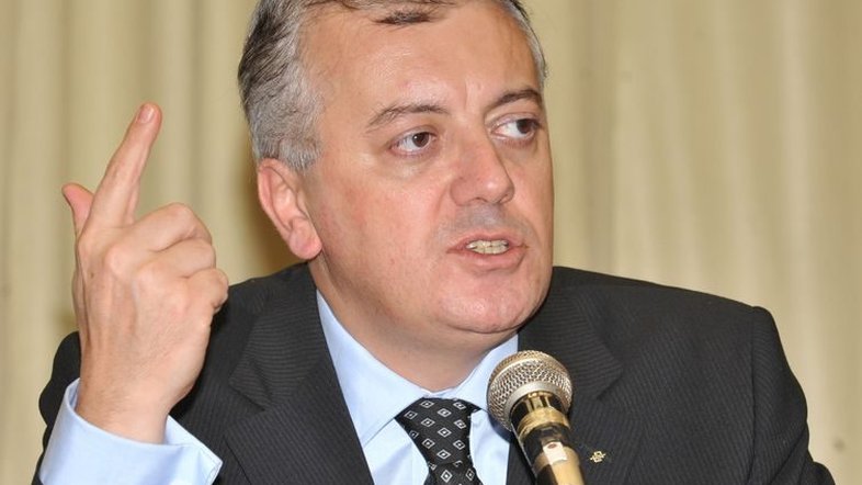 Agência Brasil
