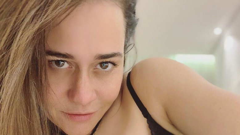 Reprodução/Instagram