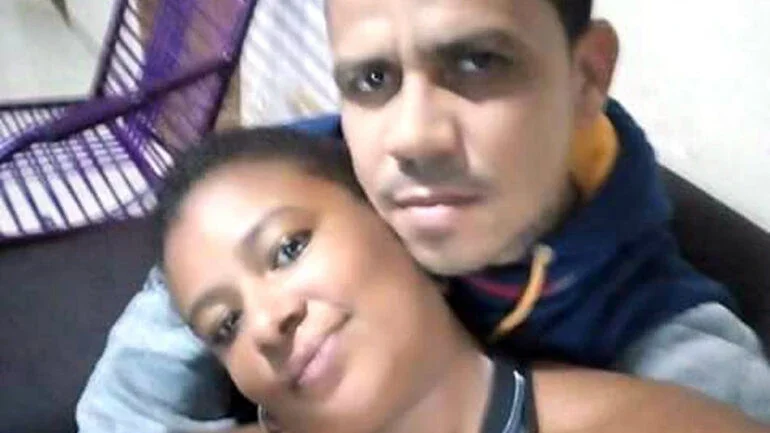 Reprodução/TV Globo