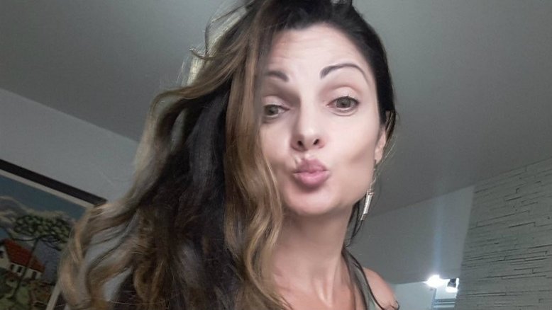 Reprodução/Facebook