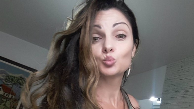 Reprodução/Facebook