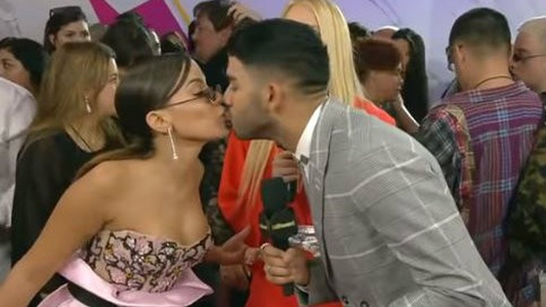 Reprodução/YouTube