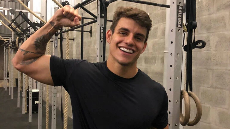Reprodução/Instagram