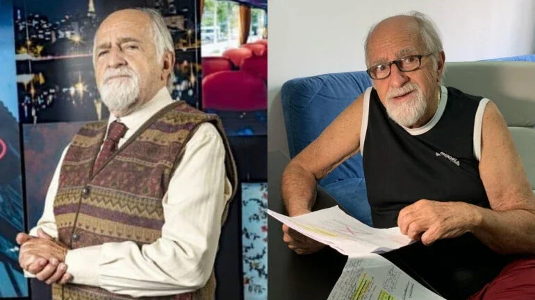 Reprodução/Instagram