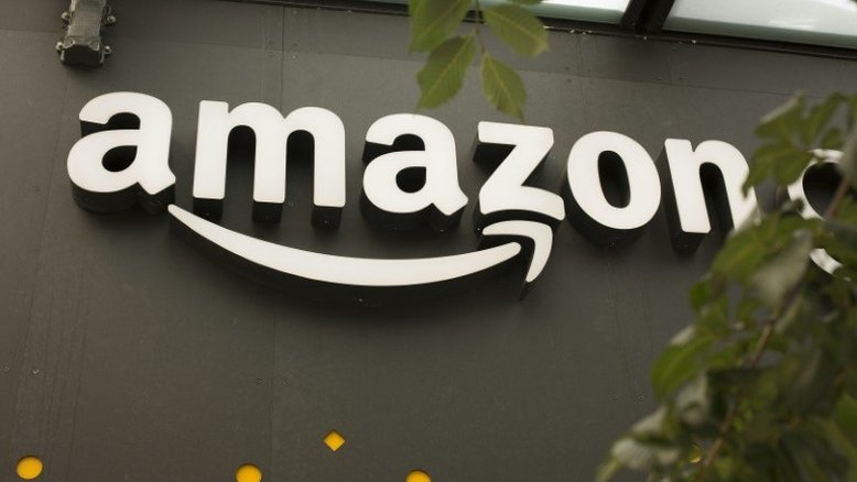 Amazon registra alta no lucro líquido a US$ 2,6 bilhões no 2º trimestre